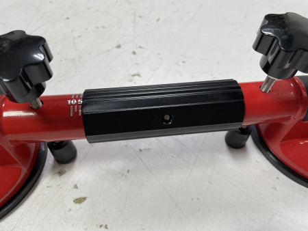 Система стягивания и выравнивания плит DLT, P622