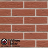 Клинкерный кирпич Feldhaus Klinker K 440 carmesi senso NF 240х71х115 мм