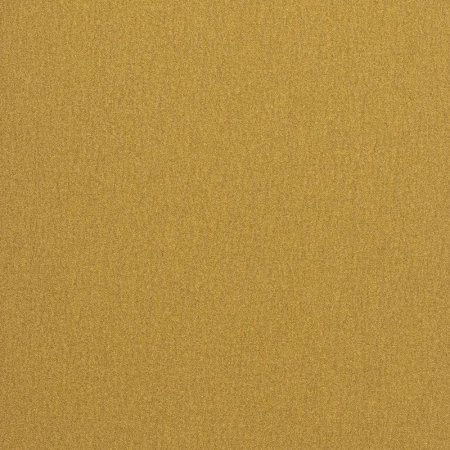 Шлифовальная бумага 195х80 мм Р240 Rollingdog 6 шт. арт.90183