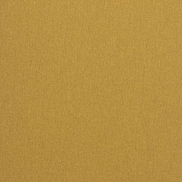 Шлифовальная бумага 195х80 мм Р240 Rollingdog 6 шт. арт.90183