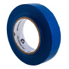 Изолента ПВХ ULTIMA, цвет синий, ширина 15 мм., длина 20 м, арт.1520blue