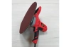 Затирочная машинка SCHTAER WP01 710W  Затирочная машинка SCHTAER WP01 710W