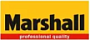 Marshall (Masterline)