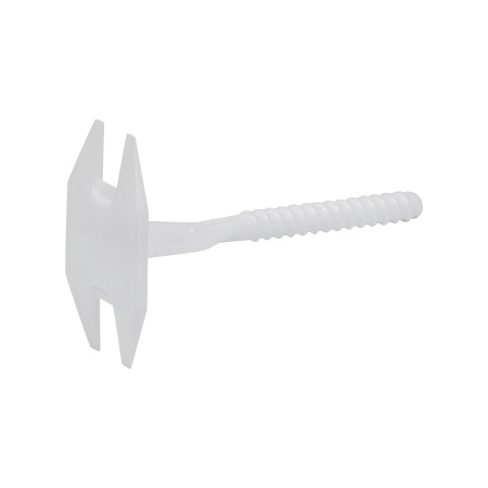 Стойка винтовая для СВП BIHUI SL1100 1,0мм уп.100шт. Стойка винтовая для СВП BIHUI SL1100 1,0мм уп.100шт.