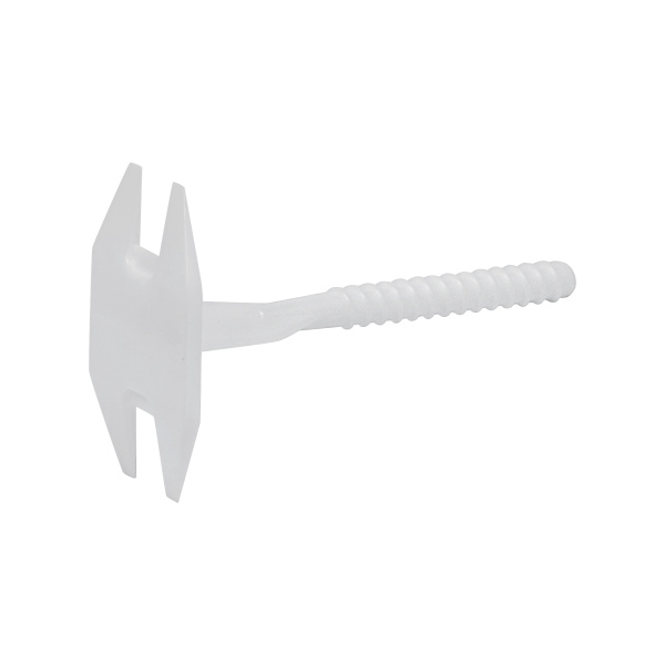 Стойка винтовая для СВП BIHUI SL1100 1,0мм уп.100шт.