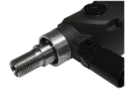 Сверлильная машина DIAM ML-180/3