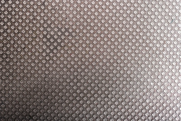 Алмазный притир DIAM #200 EXTRA LINE арт. 000681