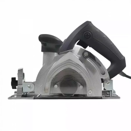 Плиткорез электрический на шине 3600мм МАХХТ MTC1400