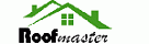 RoofMaster