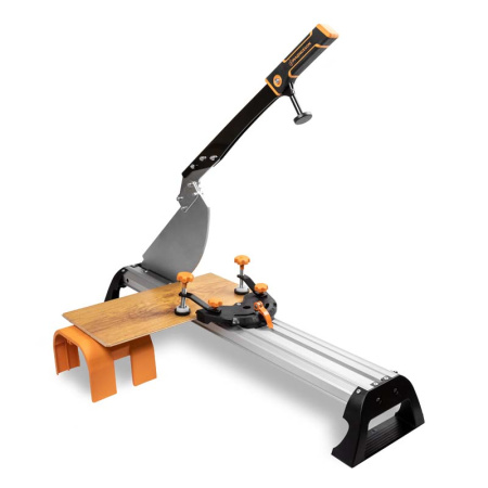 Гильотина для резки ламината Magnusson 320 арт.0922