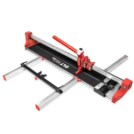 Плиткорез ручной механический DLT MAXLINE 1200, рез до 1270мм