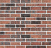 Плитка под кирпич клинкерная HF31  Irish pub, King-Klinker, NF, 10 мм