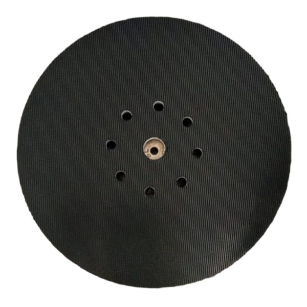 Тарелка для шлифмашины MAX-XT жесткая арт.3353