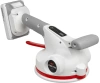 Виброприсоска для укладки и осаживания плитки Vibro PRO-MAX DLT, 50кг/180кг арт.1549