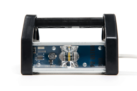 Светильник малярный LOSSEW LAMP P2 ULTRA PRO