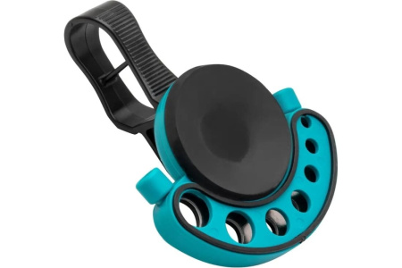 Кондуктор на присоске для сверления отверстий 4,5,6,8,10,12,14мм, BIHUI, DBGU