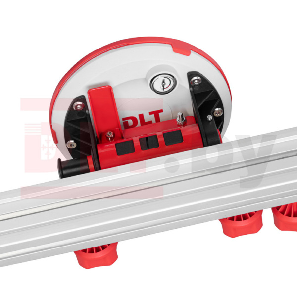 Система переноски крупноформатного керамогранита DLT Auto 1770