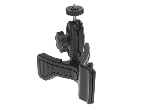 Крепление для лазерного нивелира KRAB CONDTROL new