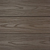 Доска террасная CM Decking Reverse, Walnut/Charcoal (Волнат/Чаркол) 3000х138х23м