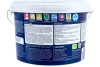 Интерьерная краска Dulux 3D White 2,5 л