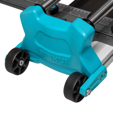 Плиткорез механический BIHUI серии C-Lion, рез до 1200мм, арт.TCB1200