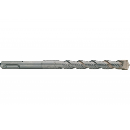 Бур SDS plus 26мм x 250мм TURBOKEIL KEIL 1253260250