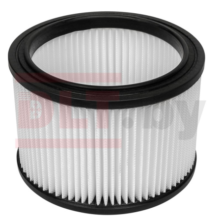 HEPA-фильтр для пылесоса DLT EXTRALINE PL30