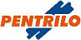 Pentrilo