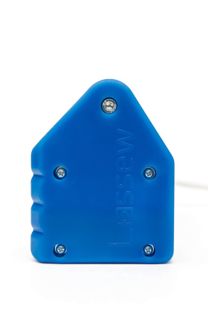 Светильник малярный LOSSEW LAMP P2 Ultra