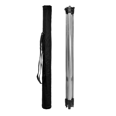 Штатив 3,0м DLT H300, элевационная площадка, 5/8’’