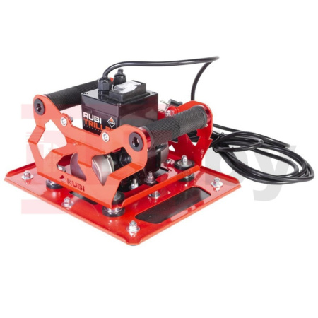 Вибромашина RUBI TRILLER для работы с крупноформатной плиткой