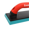 Терка для эпоксидной затирки 242х102мм, Goldblatt G02371