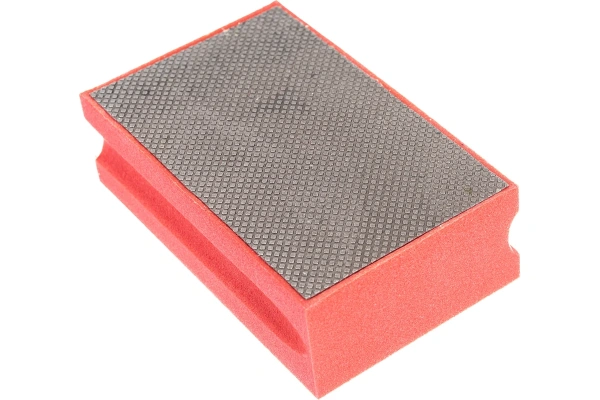 Алмазный притир DIAM #200 EXTRA LINE арт. 000681