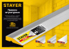 Правило штукатурное h-профиль STAYER Professional 1,5 м арт. 10748-1.5