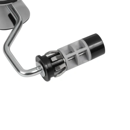 Ручка для валика каркасная 50мм (2") Ø38мм Rollingdog конус арт.30126