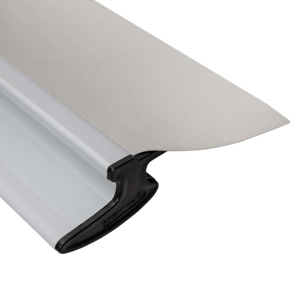 Малярный шпатель Rollingdog 100см, серия Elite, арт.50444