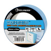 Малярная лента Rollingdog WASHI-SHIELD 48мм x 50м (60 дней) арт.81448