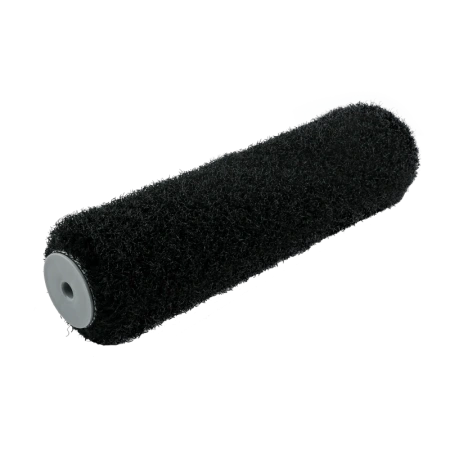 Валик для нанесения шпатлевки 305мм (12") Rollingdog Ø38 мм/10 мм арт. 00467