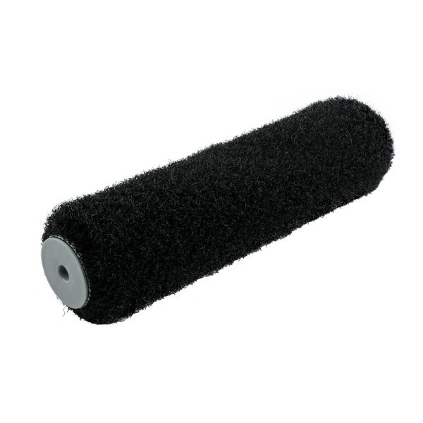 Валик для нанесения шпатлевки 305мм (12") Rollingdog Ø38 мм/10 мм арт. 00467