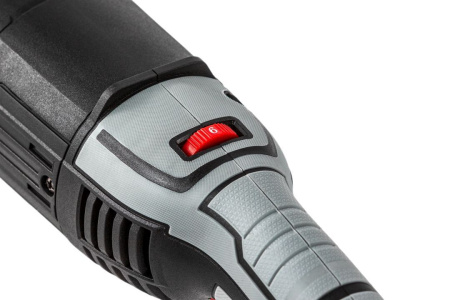 Полировальная шлифмашина P.I.T. PPO180-C1, 1400 Вт, 600-3500 об./мин