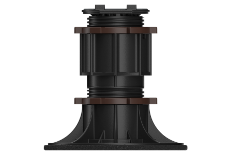 Стопорное кольцо HILST LOCK