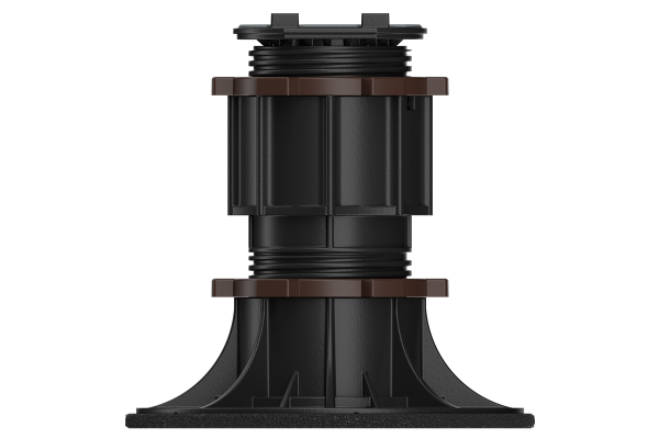 Стопорное кольцо HILST LOCK