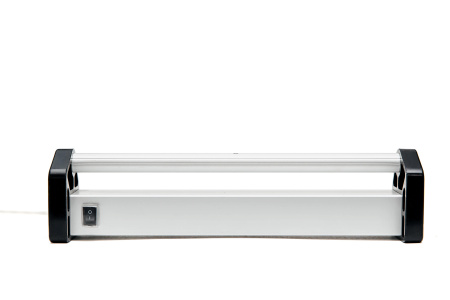 Светильник общего света LOSSEW LAMP C1 PRO