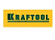 KRAFTOOL