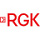 RGK