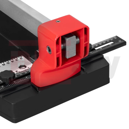 Плиткорез ручной механический DLT PROLINE 1200