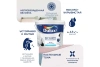 Интерьерная краска Dulux 3D White 9 л