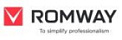 Romway