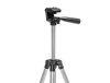 Штатив 65см CONDTROL H65, наклонная элевационная площадка, 1/4"