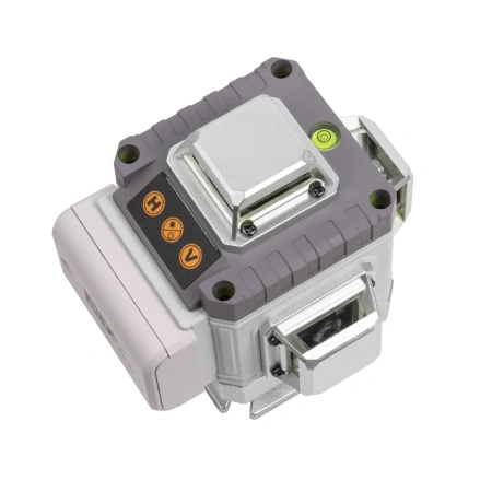 Лазерный нивелир DLT EK-100, арт. 4431